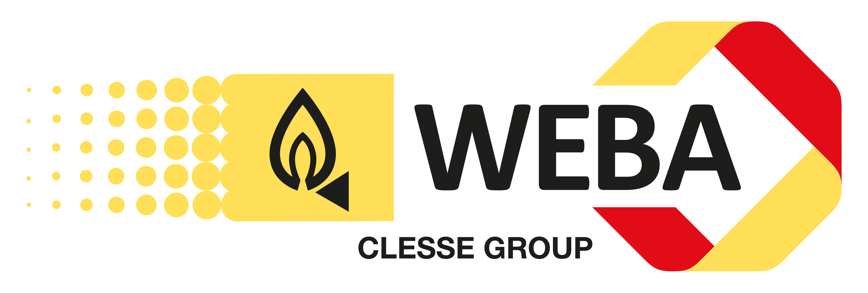 Weba